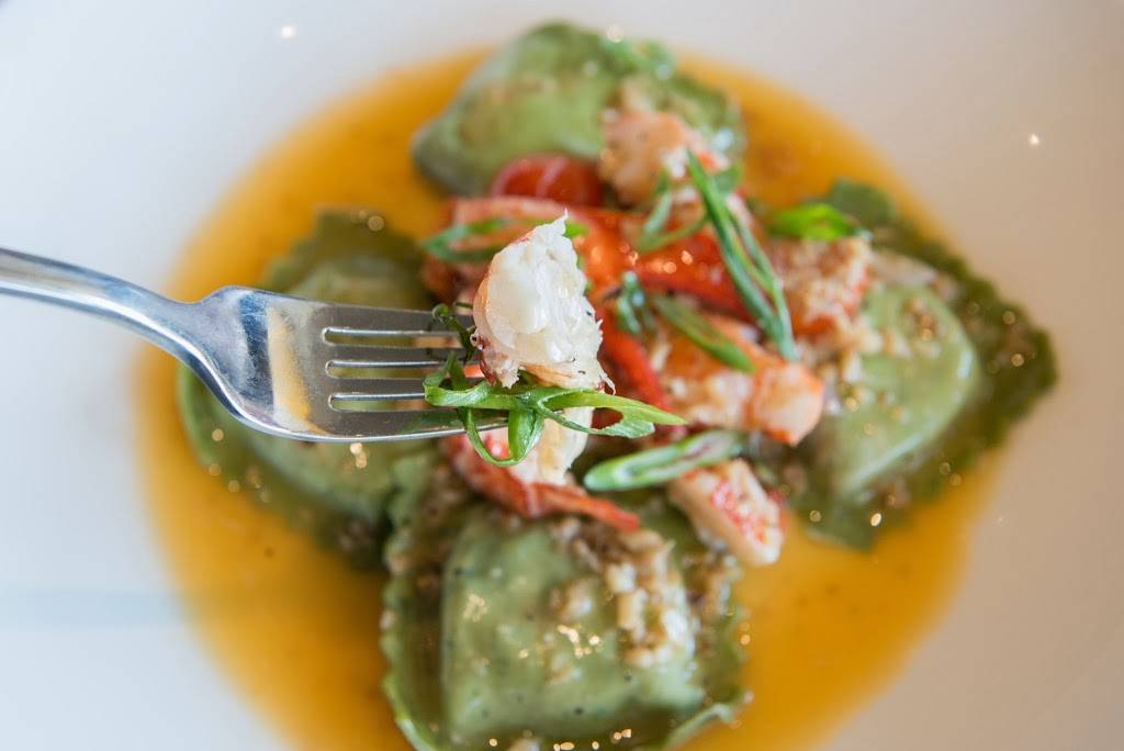 Farraddays | restaurant | 777 Main St, Cape Girardeau, MO 63701, USA | 5737307579 OR +1 573-730-7579