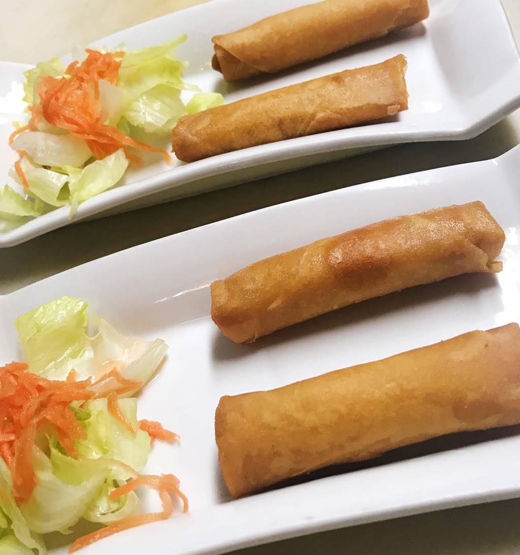 Épicerie Sophea | restaurant | 6955 Rue la Fontaine, Montréal, QC H1N 2C2, Canada | 5144391006 OR +1 514-439-1006