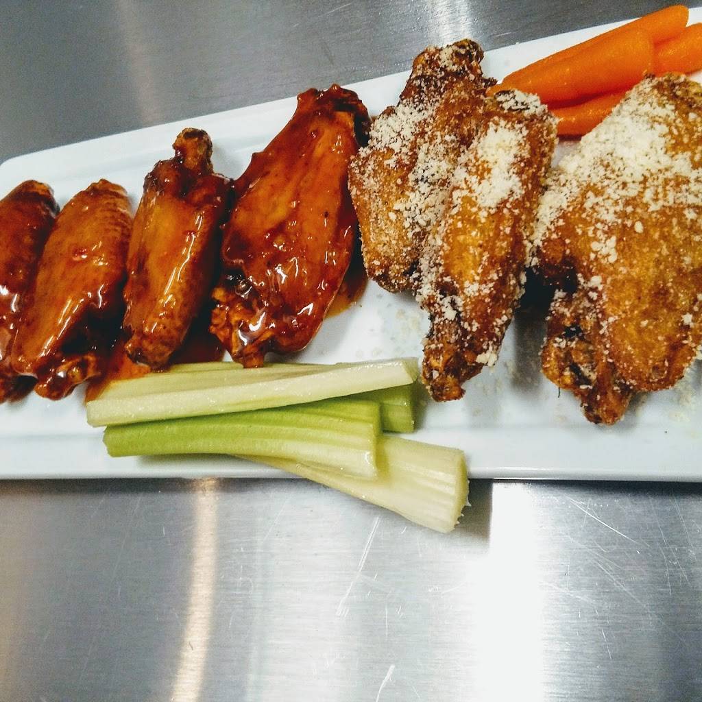 Haywood Lounge | restaurant | 590 Haywood Rd, Asheville, NC 28806, USA | 8282324938 OR +1 828-232-4938