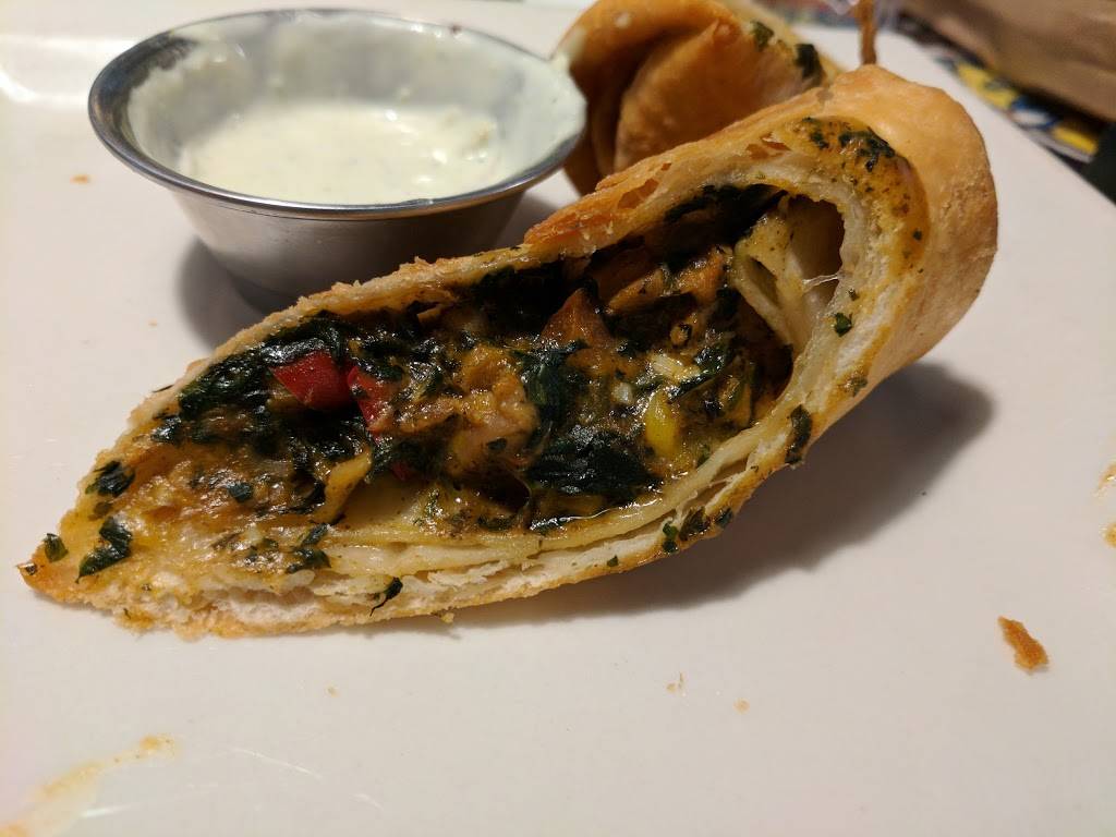 Chilis Grill & Bar | meal takeaway | 2885 Cranberry Hwy E, East Wareham, MA 02538, USA | 5082952800 OR +1 508-295-2800