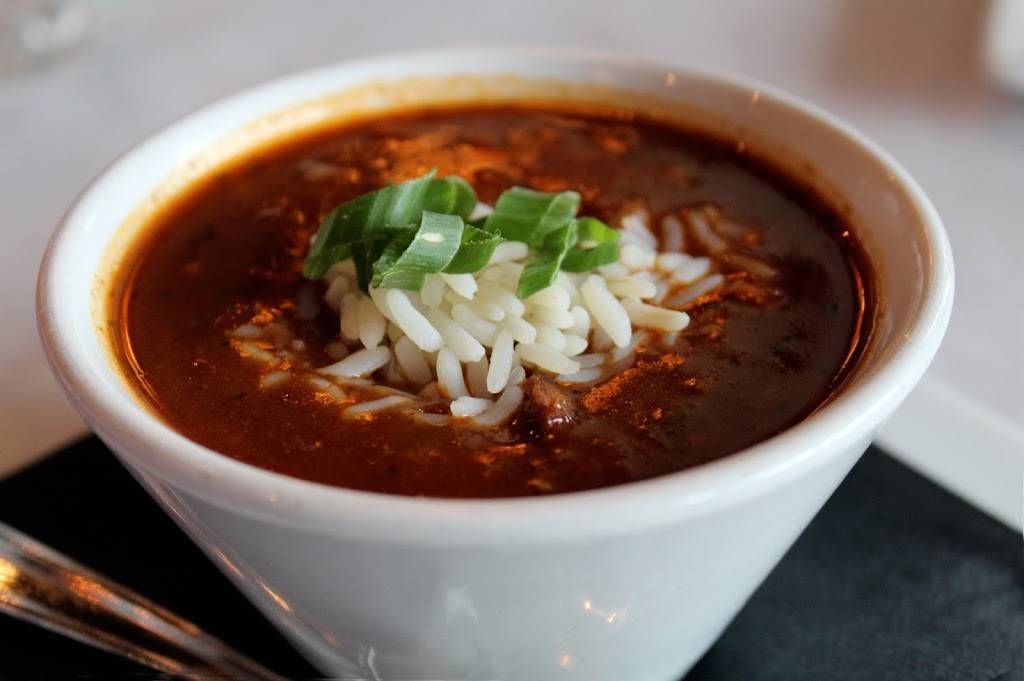 Park Place on Main | restaurant | Suite 120, 200 E Main St, Fort Wayne, IN 46802, USA | 2604208633 OR +1 260-420-8633