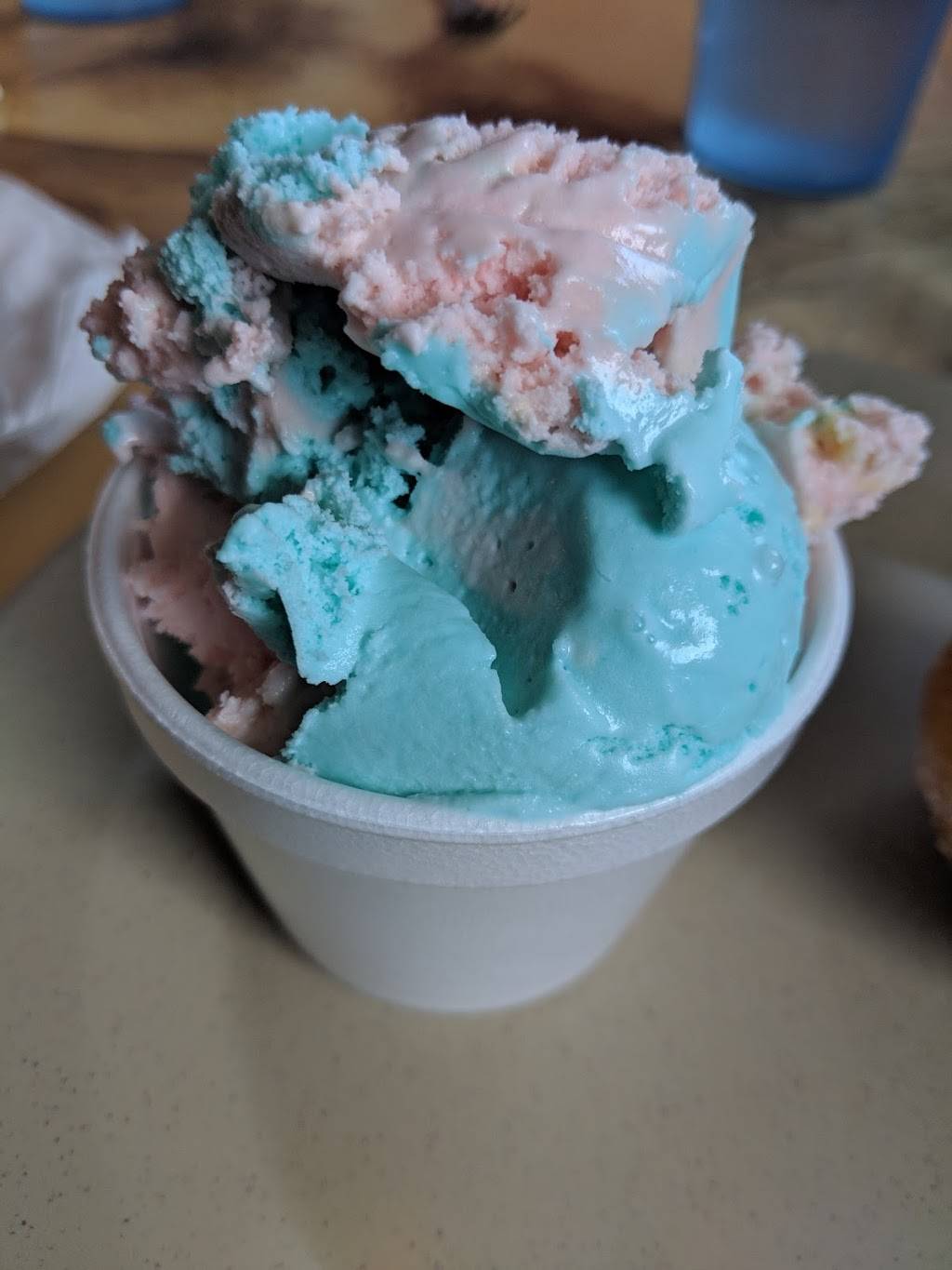 Panda Chinese Restaurant | restaurant | 506 E Broad St, Mineola, TX 75773, USA | 9035693959 OR +1 903-569-3959