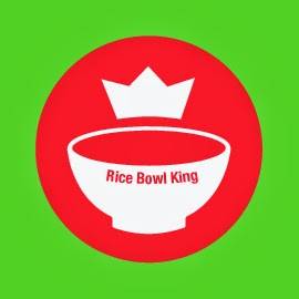 The Flame Broiler | restaurant | 250 S Lemon St, Anaheim, CA 90805, USA | 7146357786 OR +1 714-635-7786