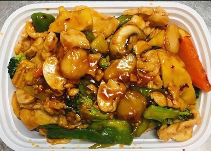 China 1 Restaurant | restaurant | 2851 86th St, Brooklyn, NY 11223, USA | 7186765211 OR +1 718-676-5211