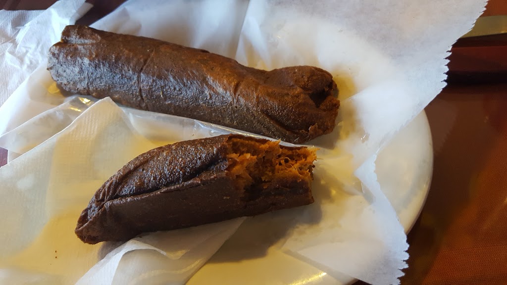 Puerto Ricos Cafe | restaurant | 507 W Vine St, Kissimmee, FL 34741, USA | 4078476399 OR +1 407-847-6399