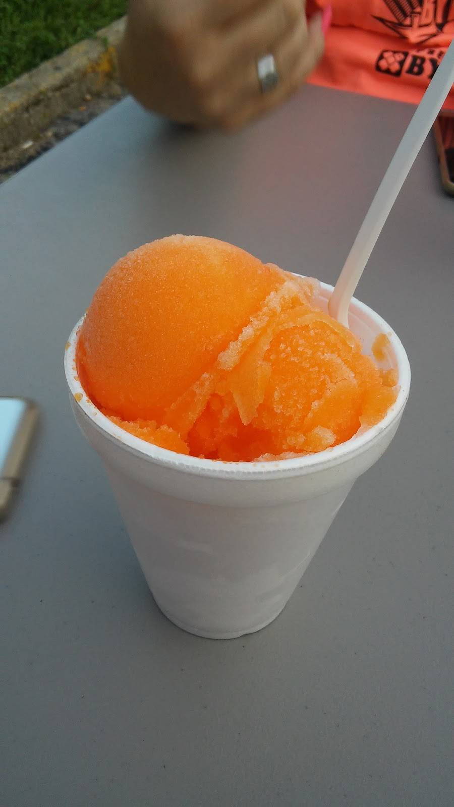 Zammutos | restaurant | 725 Kent St, Rockford, IL 61102, USA | 8159629180 OR +1 815-962-9180