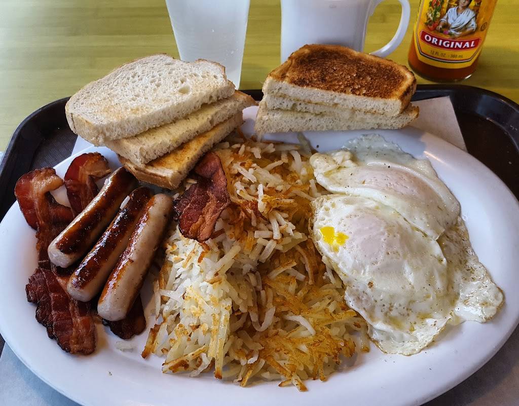 Nations Giant Hamburgers | meal takeaway | 4600A Clayton Rd, Concord, CA 94521, USA | 9256858001 OR +1 925-685-8001