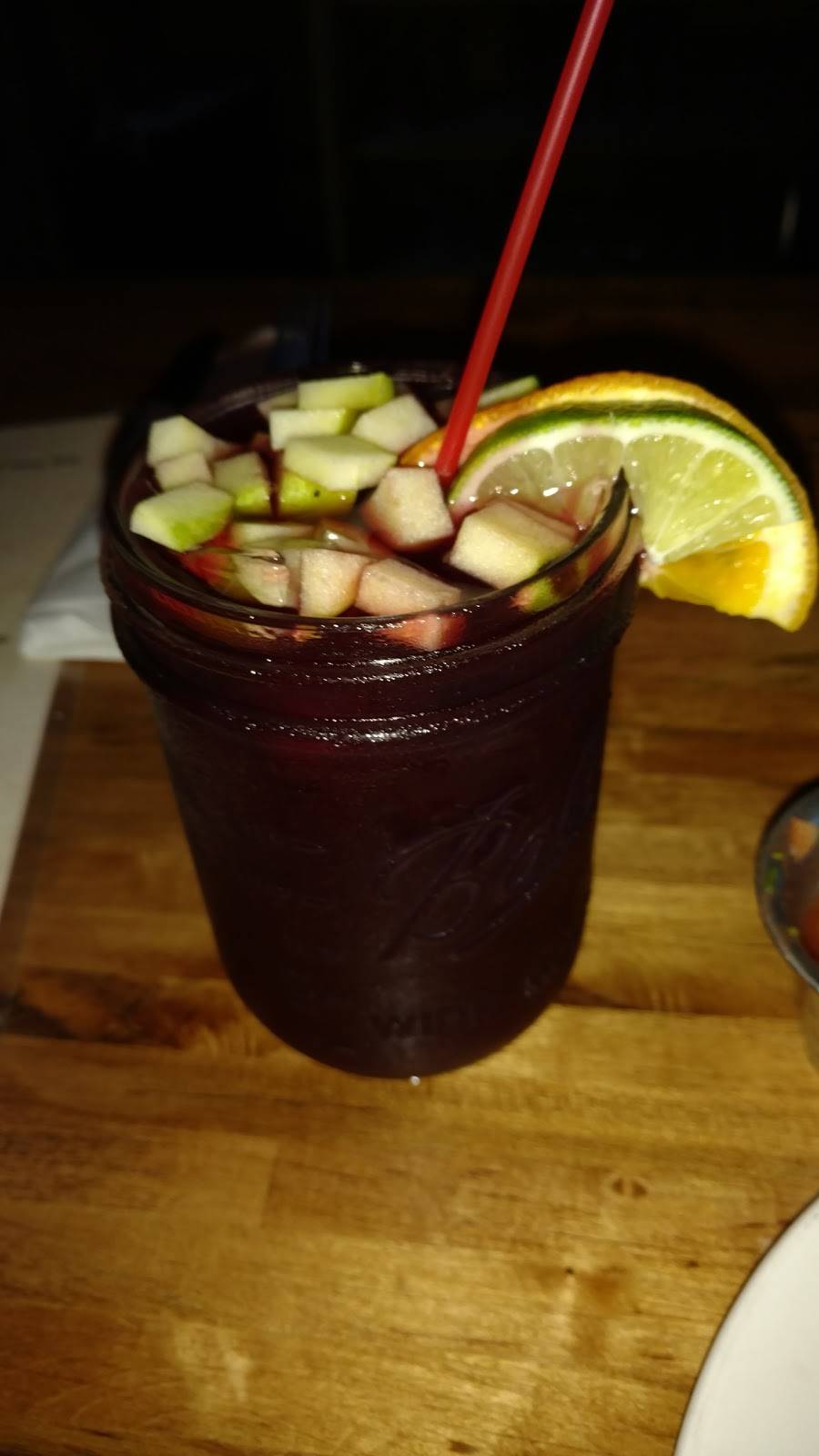 Tacos Mexico | restaurant | 1223, 82 Fort Point St, Norwalk, CT 06855, USA | 2038666256 OR +1 203-866-6256