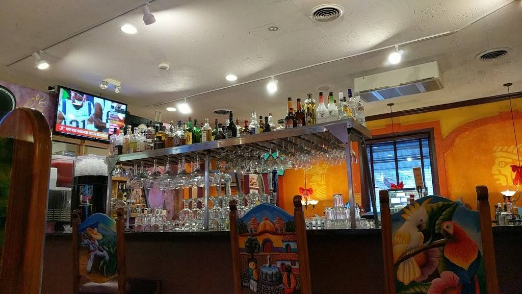 Los Tres Amigos Hacienda | restaurant | 5010 W Saginaw Hwy, Lansing, MI 48917, USA | 5173270545 OR +1 517-327-0545