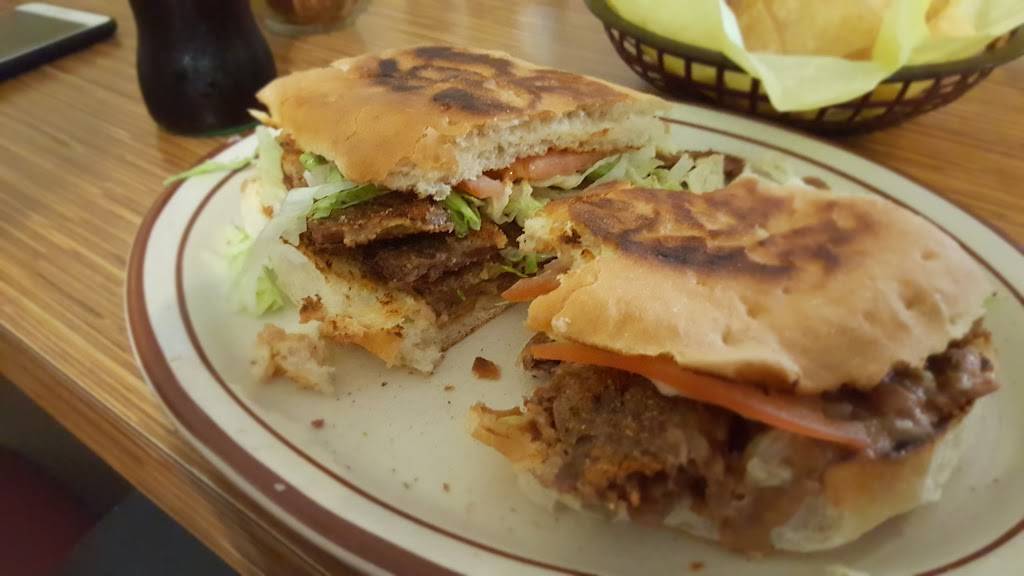 Dos Pablos Restaurant - Authentic Mexican Food | restaurant | 9080 Mission Boulevard, Riverside, CA 92509, USA | 9513608712 OR +1 951-360-8712