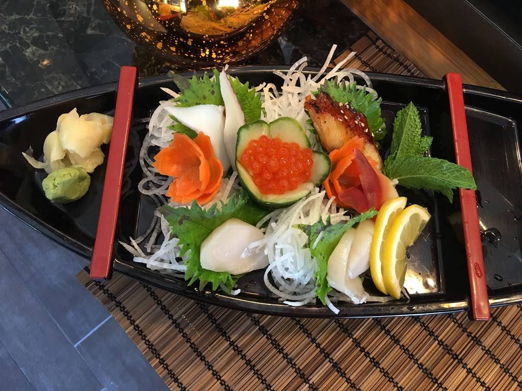 Singha | restaurant | 2328, 2912 Wasson Rd, Cincinnati, OH 45209, USA | 5133510123 OR +1 513-351-0123