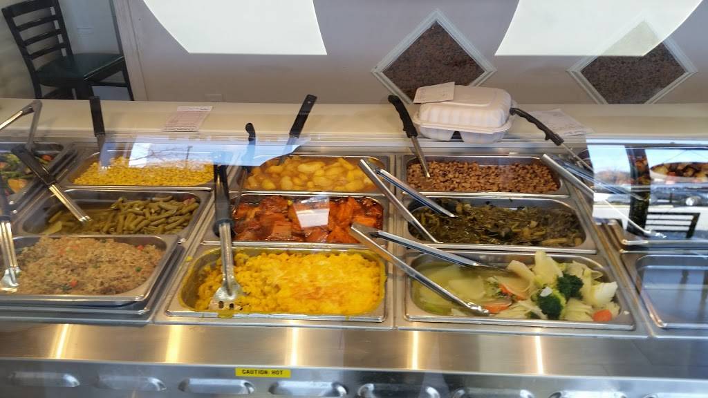 CF Sub | restaurant | 9400 Livingston Rd, Fort Washington, MD 20744, USA | 3014850436 OR +1 301-485-0436