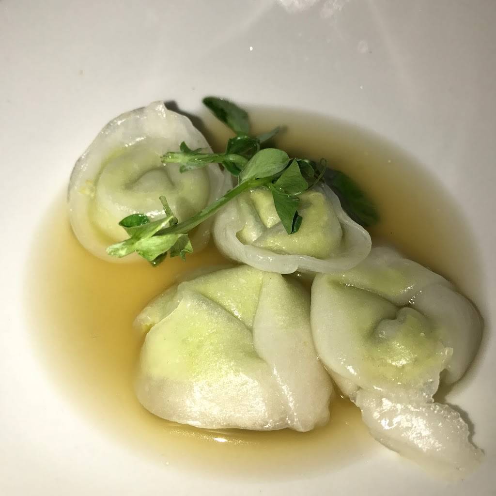 EATS Philly | restaurant | 2200 Arch St, Philadelphia, PA 19103, USA | 2159221916 OR +1 215-922-1916