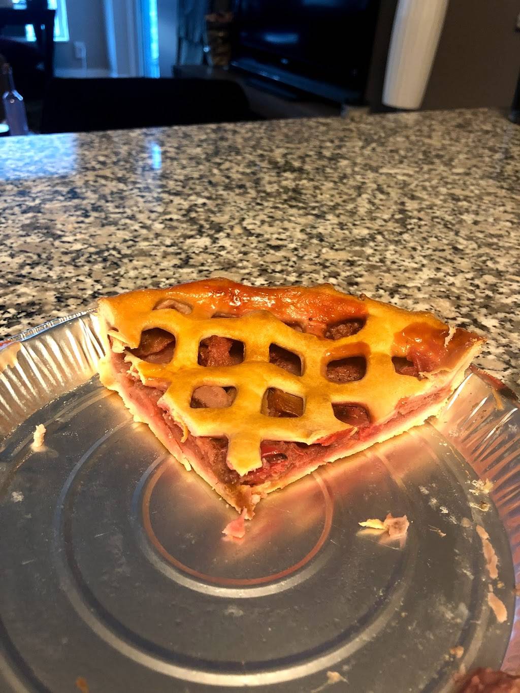 lÉtrange Gourmand | restaurant | 303 Boulevard Pierre-Bertrand, Québec, QC G1M 3L7, Canada | 5819954718 OR +1 581-995-4718