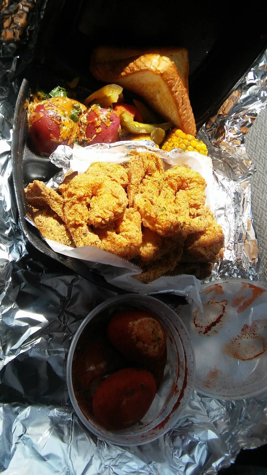 Aunt Irenes Kitchen | restaurant | 3309 S Malcolm X Blvd, Dallas, TX 75215, USA | 4698997927 OR +1 469-899-7927