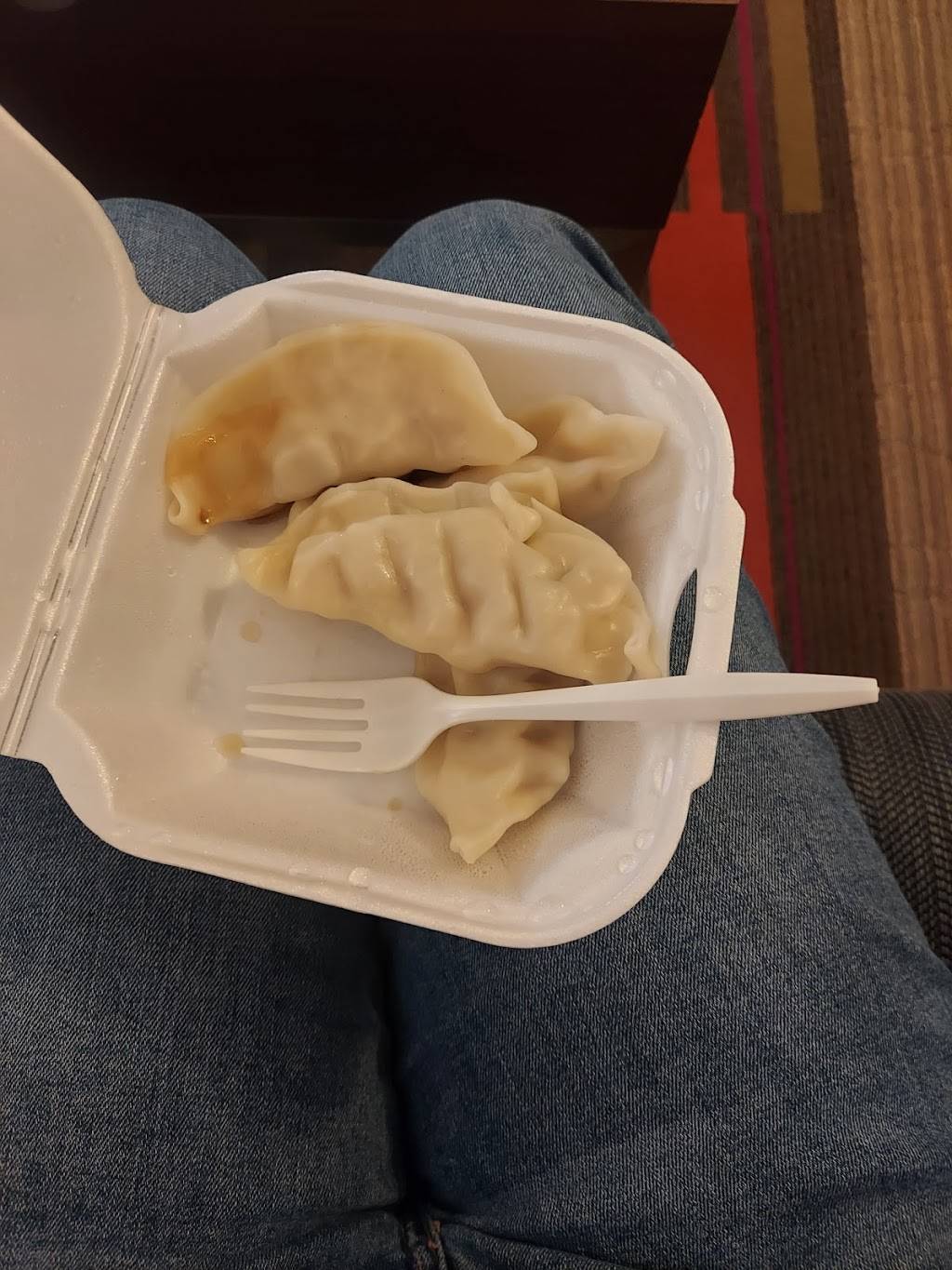 Mi Sushi & Chinese | restaurant | 3260 Vineland Rd, Kissimmee, FL 34746, USA | 4075072667 OR +1 407-507-2667