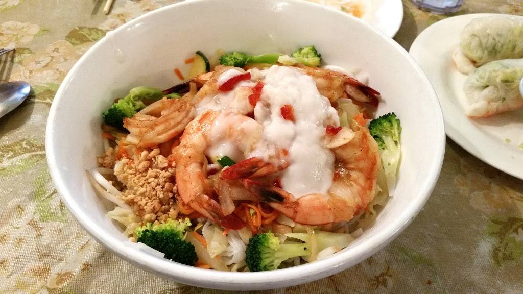 Trams Kitchen | restaurant | 4050 Penn Ave, Pittsburgh, PA 15224, USA | 4126822688 OR +1 412-682-2688