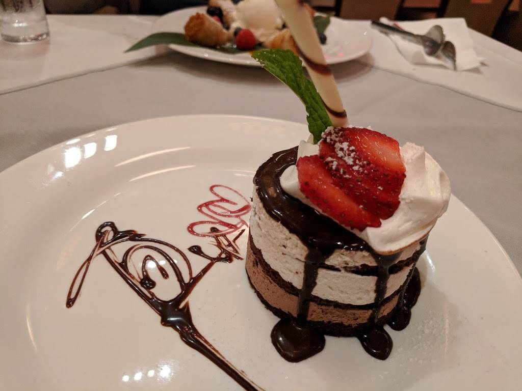 Moonstone Modern Asian | restaurant | 14 Northern Blvd, Great Neck, NY 11021, USA | 5165001000 OR +1 516-500-1000