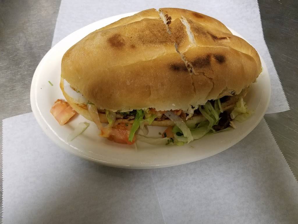 Taco De Oro Mexican Restaurant | restaurant | 9740 Barker Cypress Rd #105, Cypress, TX 77433, USA | 2813457632 OR +1 281-345-7632