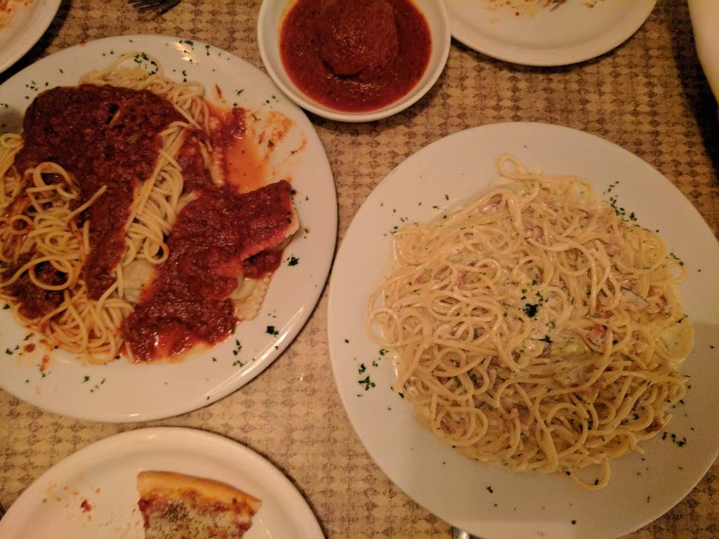 Conca DOro Italian Restaurant | restaurant | 776 N Tustin St, Orange, CA 92867, USA | 7145322070 OR +1 714-532-2070