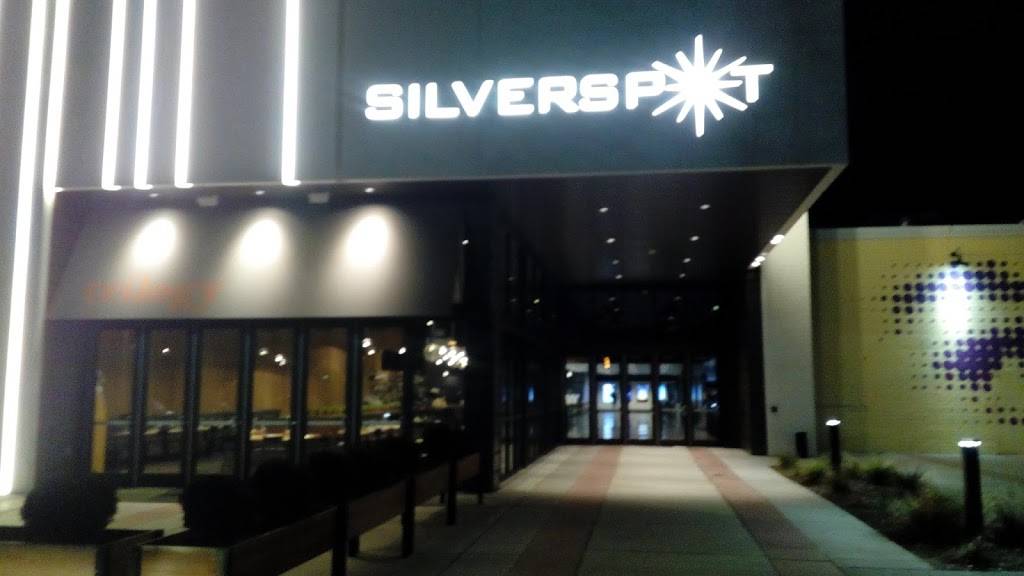 Trilogy Restaurant | restaurant | 201 S Estes Dr, Chapel Hill, NC 27514, USA | 9193579887 OR +1 919-357-9887