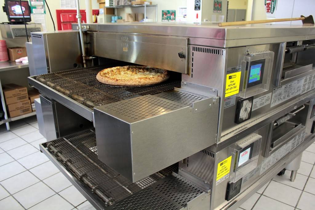 Papa Johns Pizza | meal delivery | 1280-B Newell Ave, Walnut Creek, CA 94596, USA | 9259337272 OR +1 925-933-7272