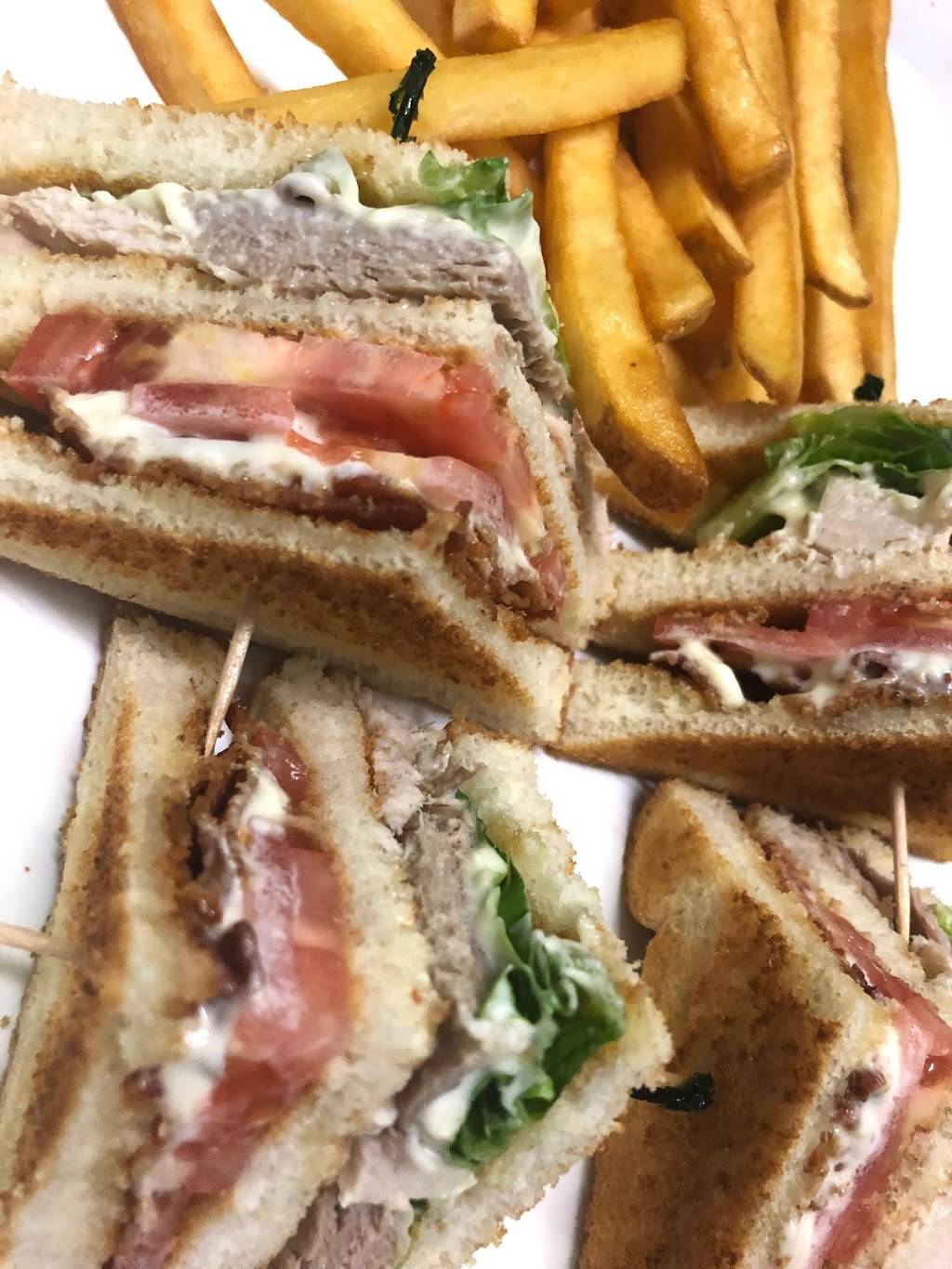 Countryside Chinese Restaurant | restaurant | 393 Queen St, Chatham, ON N7M 2H8, Canada | 5193601888 OR +1 519-360-1888