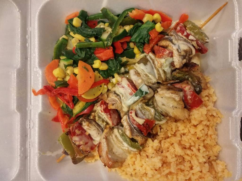 La Hacienda Dover | restaurant | 1171 S Bay Rd, Dover, DE 19901, USA | 3027247699 OR +1 302-724-7699