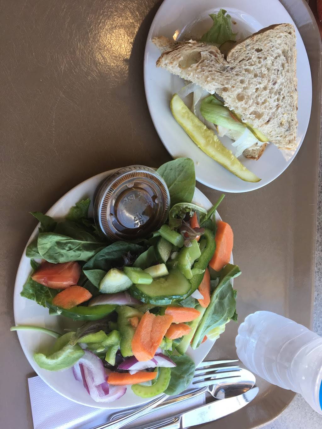 Homestyle Deli | restaurant | 629 Fortune Crescent #3, Kingston, ON K7P 0L5, Canada | 6136349992 OR +1 613-634-9992