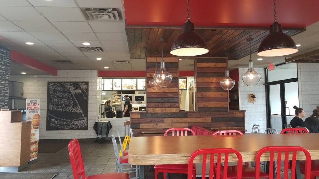 Arbys | meal takeaway | 4663 S 2700 W, West Valley City, UT 84119, USA | 8019651939 OR +1 801-965-1939