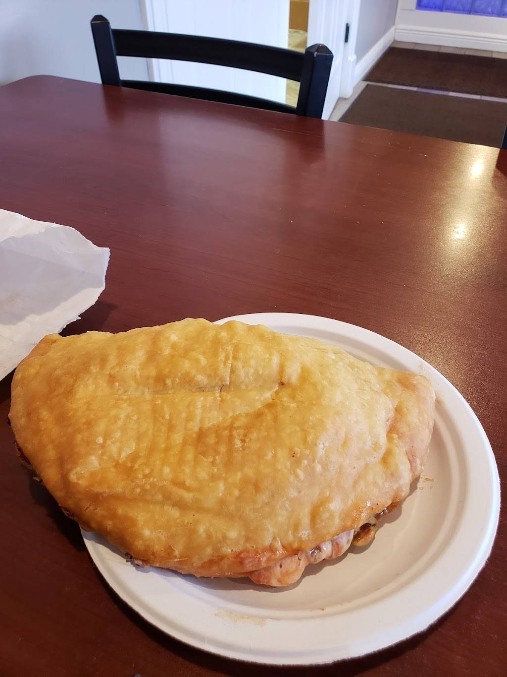 Grassanos Pizza | restaurant | 5651 W 87th St, Oak Lawn, IL 60453, USA | 7084248000 OR +1 708-424-8000