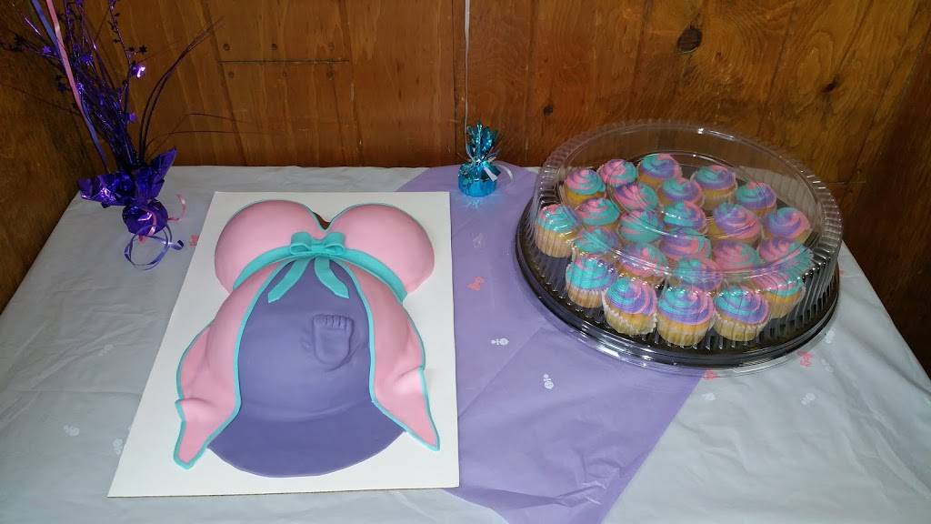 Unleavened Bread Cafe | cafe | 3001 Central Ave, Indianapolis, IN 46205, USA | 3179209430 OR +1 317-920-9430