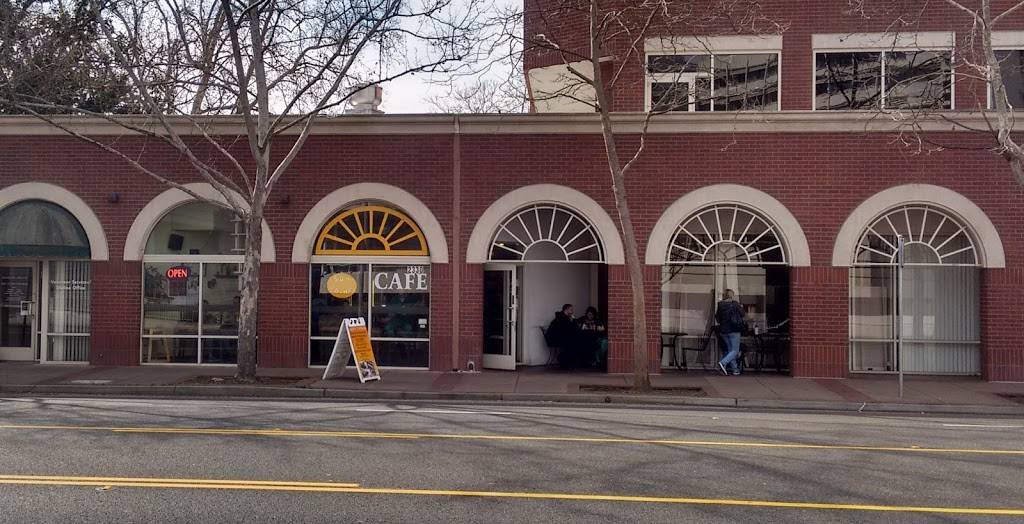 Sunshine Café | cafe | 2330 Stockton Blvd, Sacramento, CA 95817, USA | 9164522233 OR +1 916-452-2233