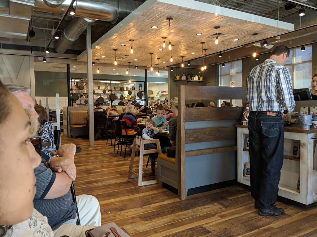 First Watch - Oldsmar - Now Open! | cafe | 3691 Tampa Rd, Oldsmar, FL 34677, USA | 7274665040 OR +1 727-466-5040