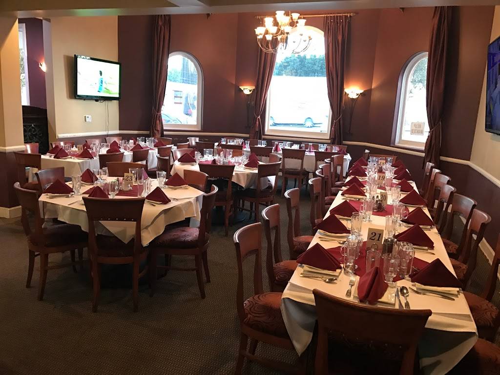 Shandiz Restaurant & Grill | restaurant | 19337 Ventura Blvd, Tarzana, CA 91356, USA | 8182087000 OR +1 818-208-7000