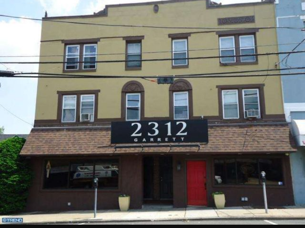 2312 Garrett Bar | restaurant | 2312 Garrett Rd, Drexel Hill, PA 19026, USA | 6106269900 OR +1 610-626-9900