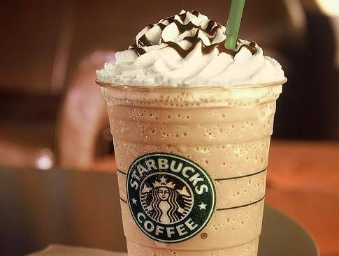 Starbucks | cafe | 2000 El Camino Real, Palo Alto, CA 94306, USA | 6503208125 OR +1 650-320-8125