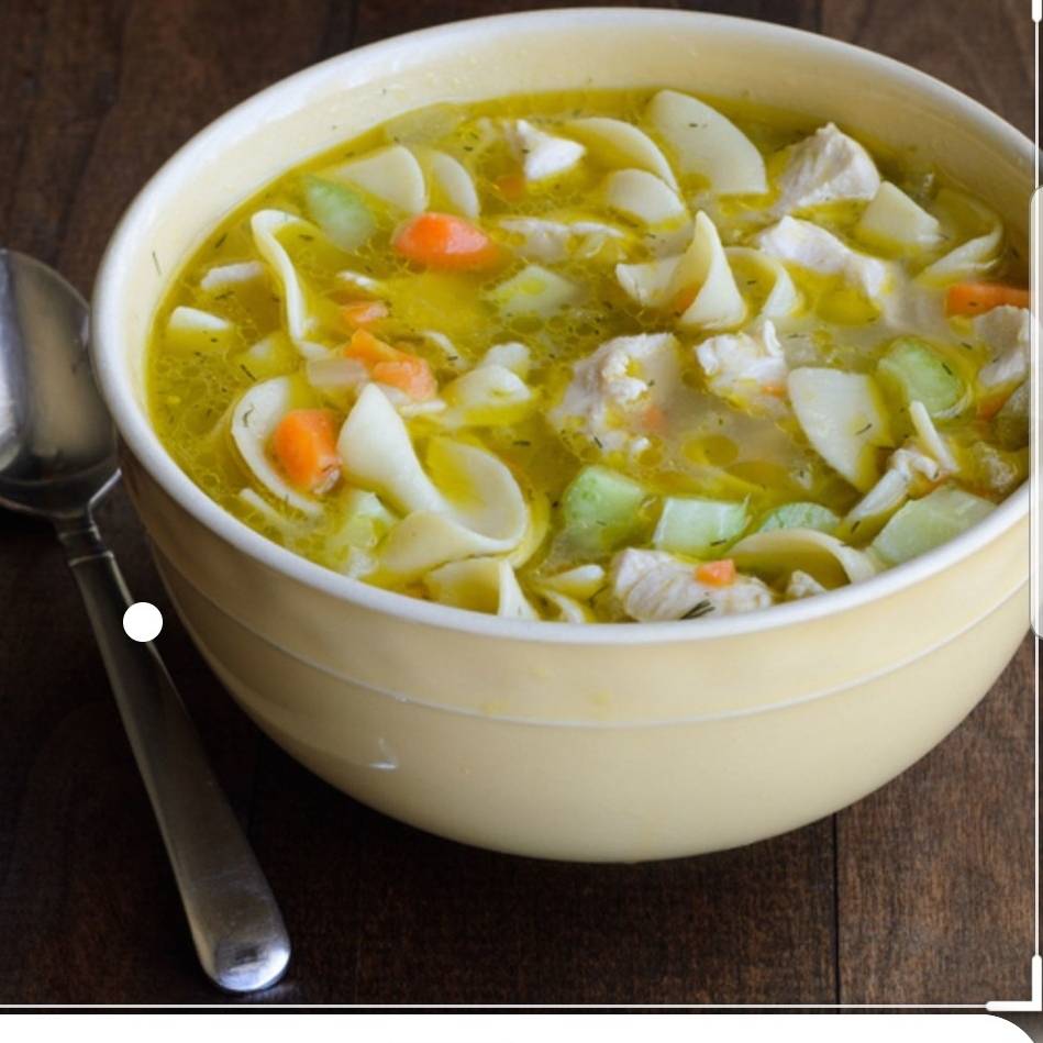 Cheesy Street Grill Wellesley | restaurant | 900 Worcester St, Wellesley, MA 02482, USA | 7814893187 OR +1 781-489-3187