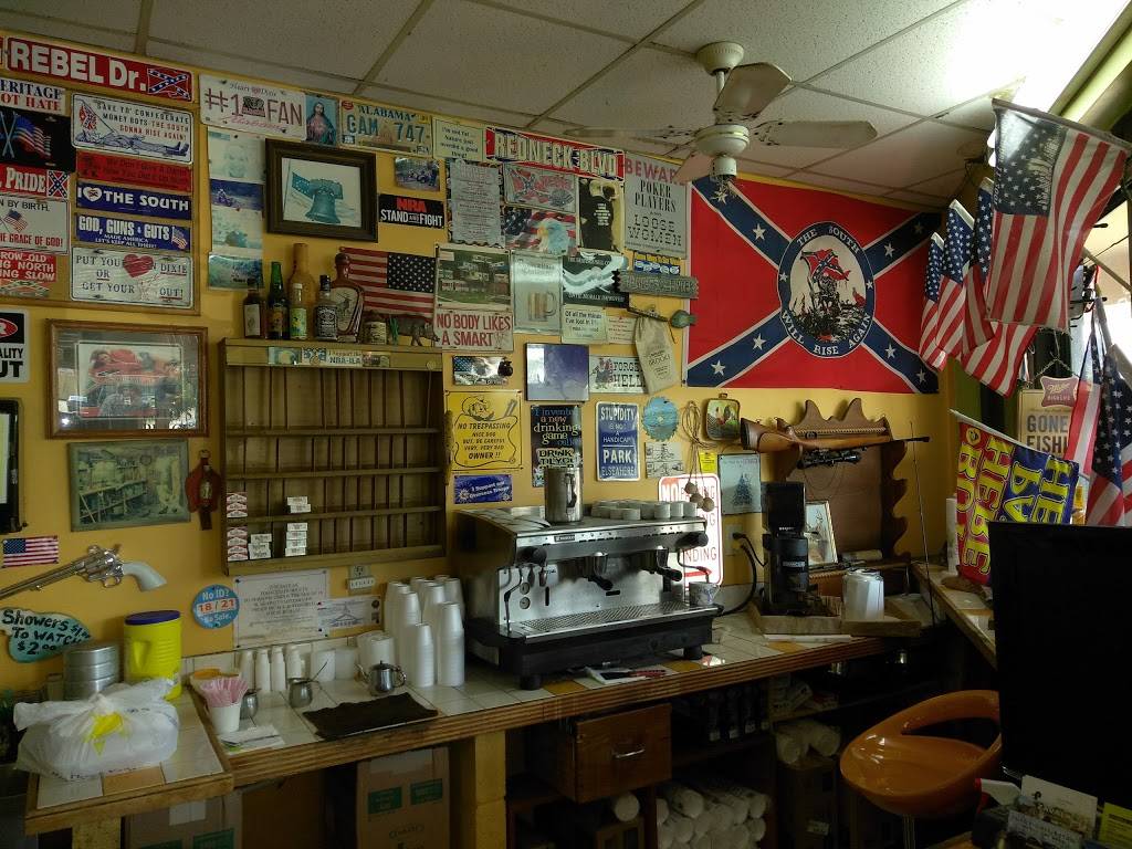 Tutos Place | restaurant | 13216 SW 8th St, Miami, FL 33184, USA | 3052271833 OR +1 305-227-1833