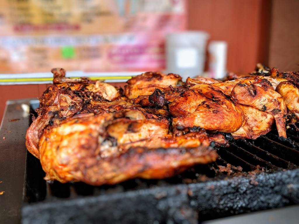 Taqueria Hermanos Ochoas | restaurant | 943 SE Oak St, Hillsboro, OR 97123, USA | 5036404755 OR +1 503-640-4755