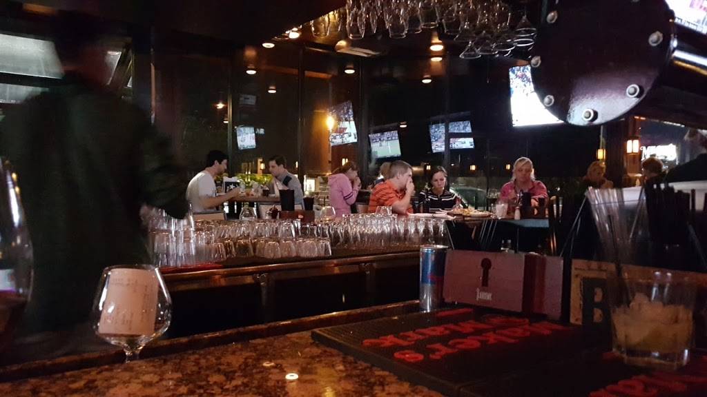 Harrys American Bar & Grill | restaurant | 1920 Pleasant Ridge Dr, Lexington, KY 40509, USA | 8592648023 OR +1 859-264-8023