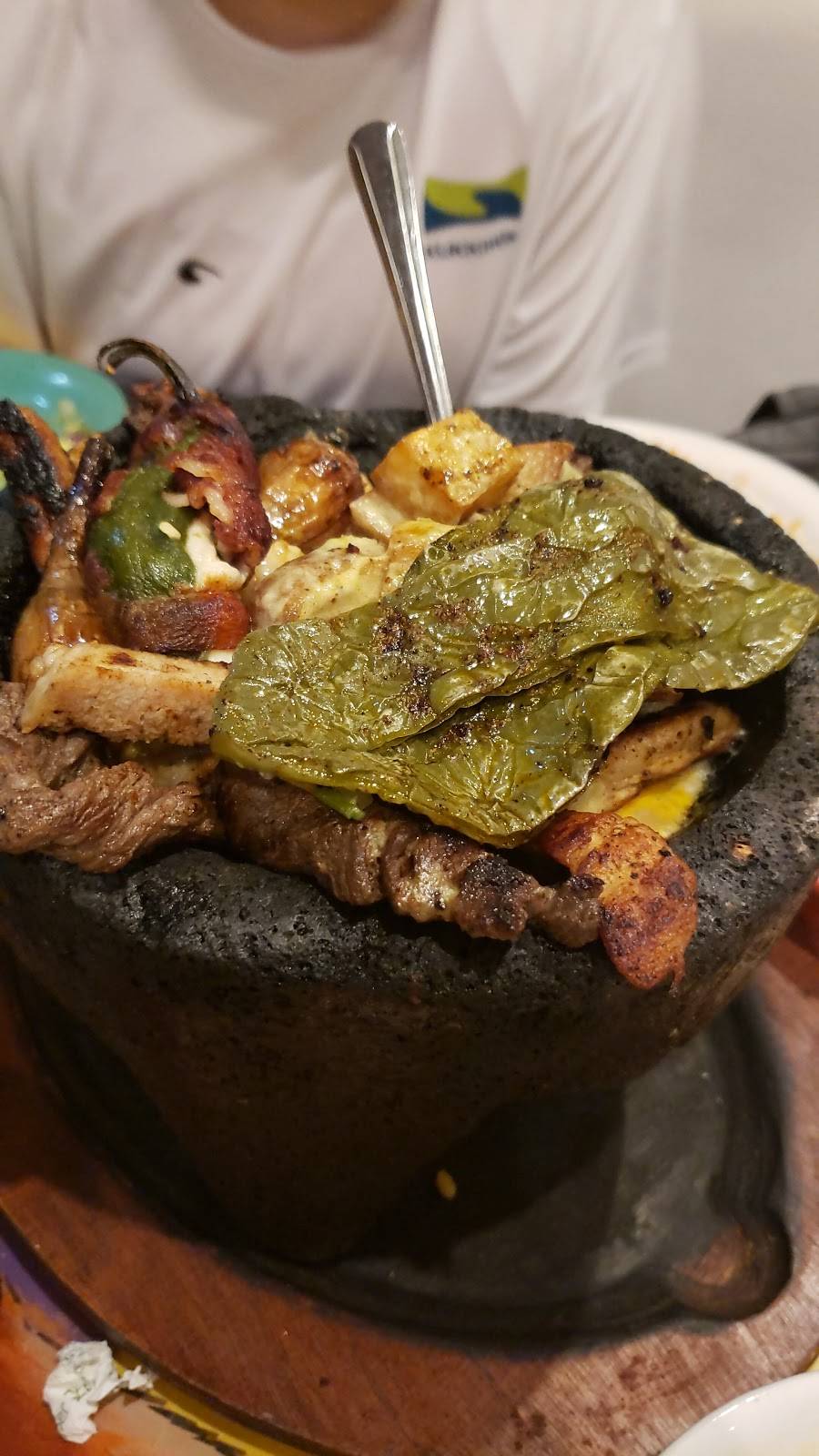 Mr. Tequilas | restaurant | 1661 Estero Blvd #11, Fort Myers Beach, FL 33931, USA | 2392338228 OR +1 239-233-8228