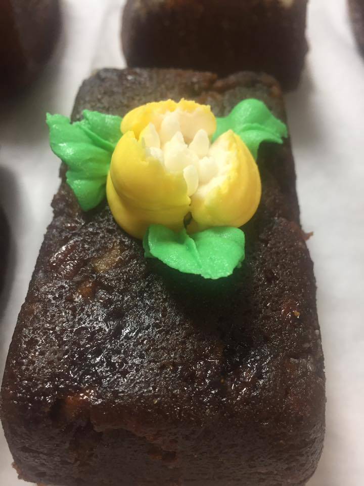 VEGA Cafe & Smokehaus | restaurant | 8 W Norris Rd Suite A, Norris, TN 37828, USA | 8654984115 OR +1 865-498-4115