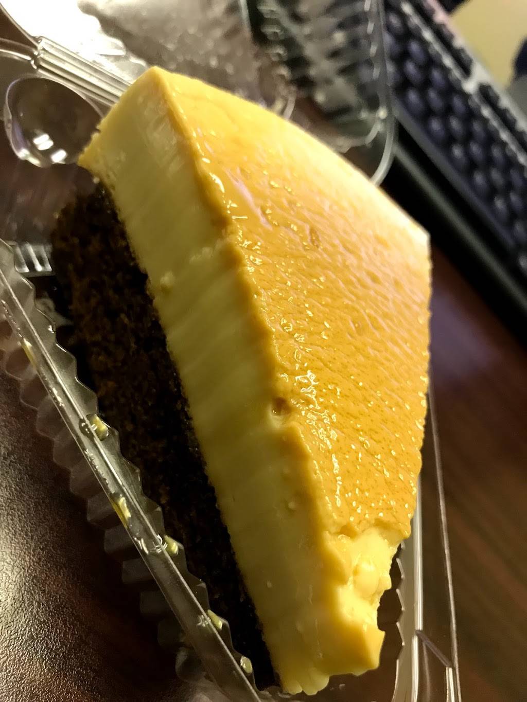 Alazan poblano Mexican food | restaurant | 7721 Almeda Genoa Rd, Houston, TX 77075, USA | 7139912317 OR +1 713-991-2317