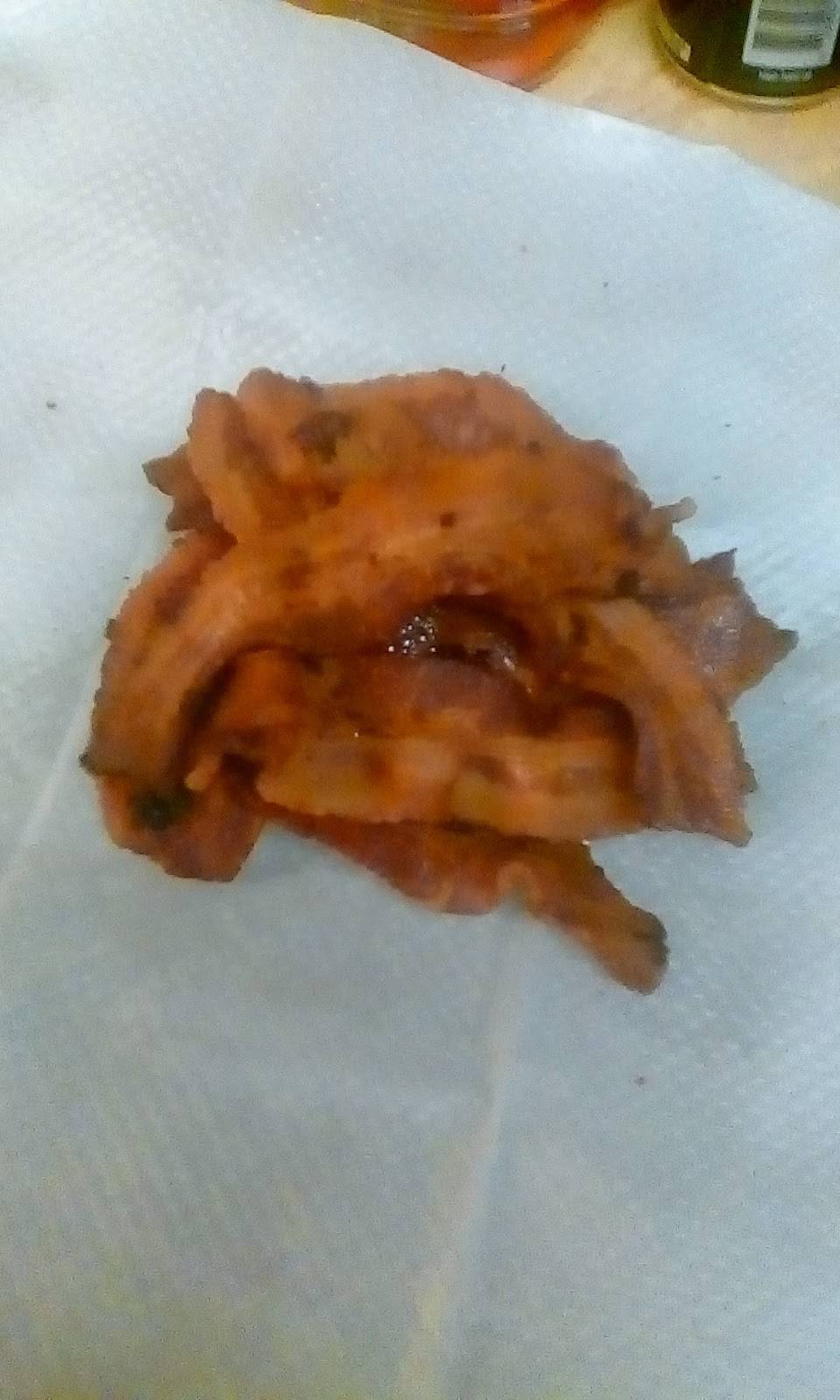 Papa Murphys Take N Bake Pizza | meal takeaway | 5600 Watt Ave, North Highlands, CA 95660, USA | 9163487200 OR +1 916-348-7200