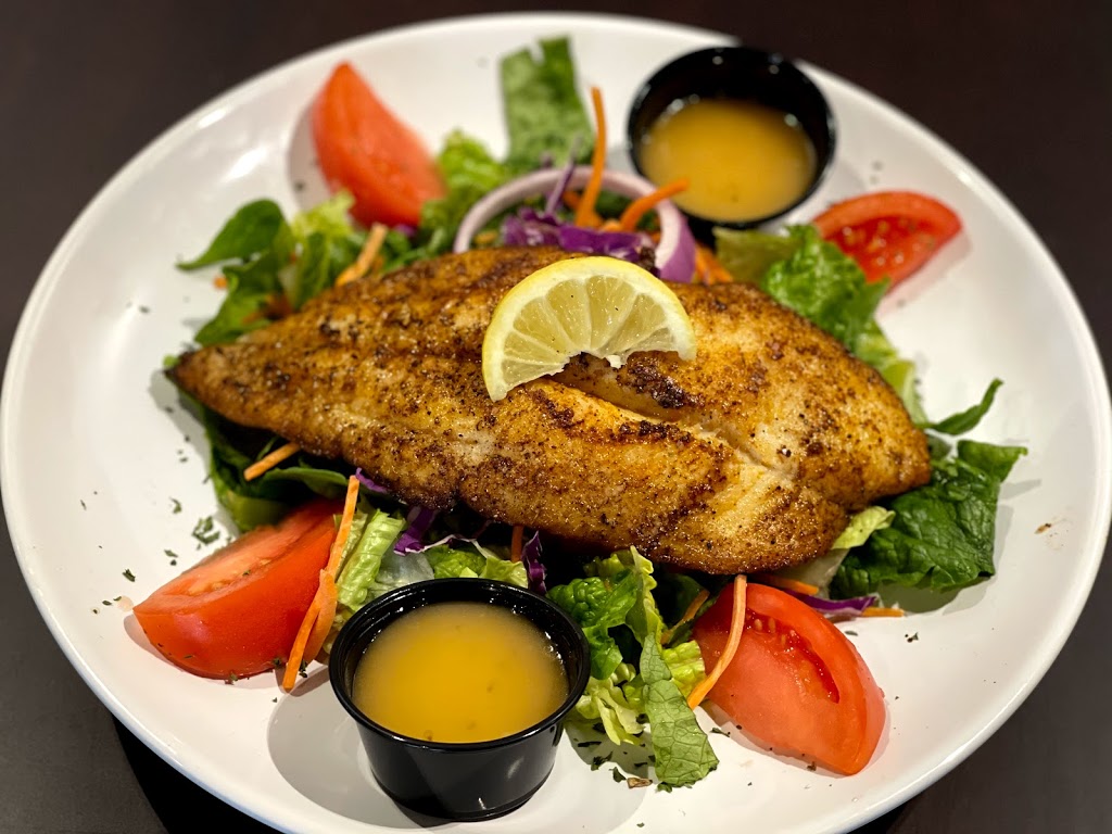 The Great Catch Restaurant | restaurant | 3687 Tampa Rd, Oldsmar, FL 34677, USA | 8133284005 OR +1 813-328-4005