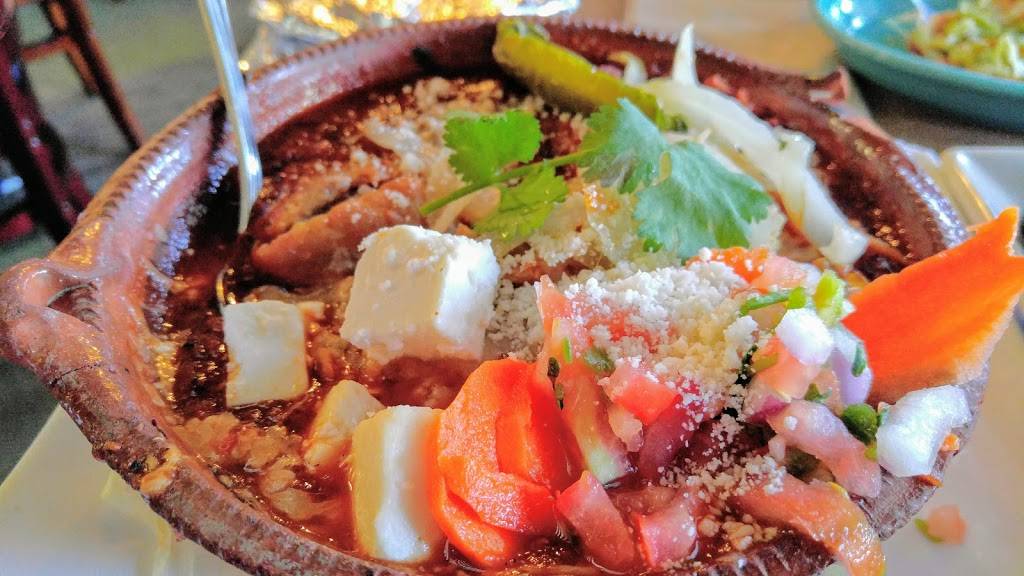 La Penca Azul | restaurant | 891 Island Dr # B, Alameda, CA 94502, USA | 5108140560 OR +1 510-814-0560