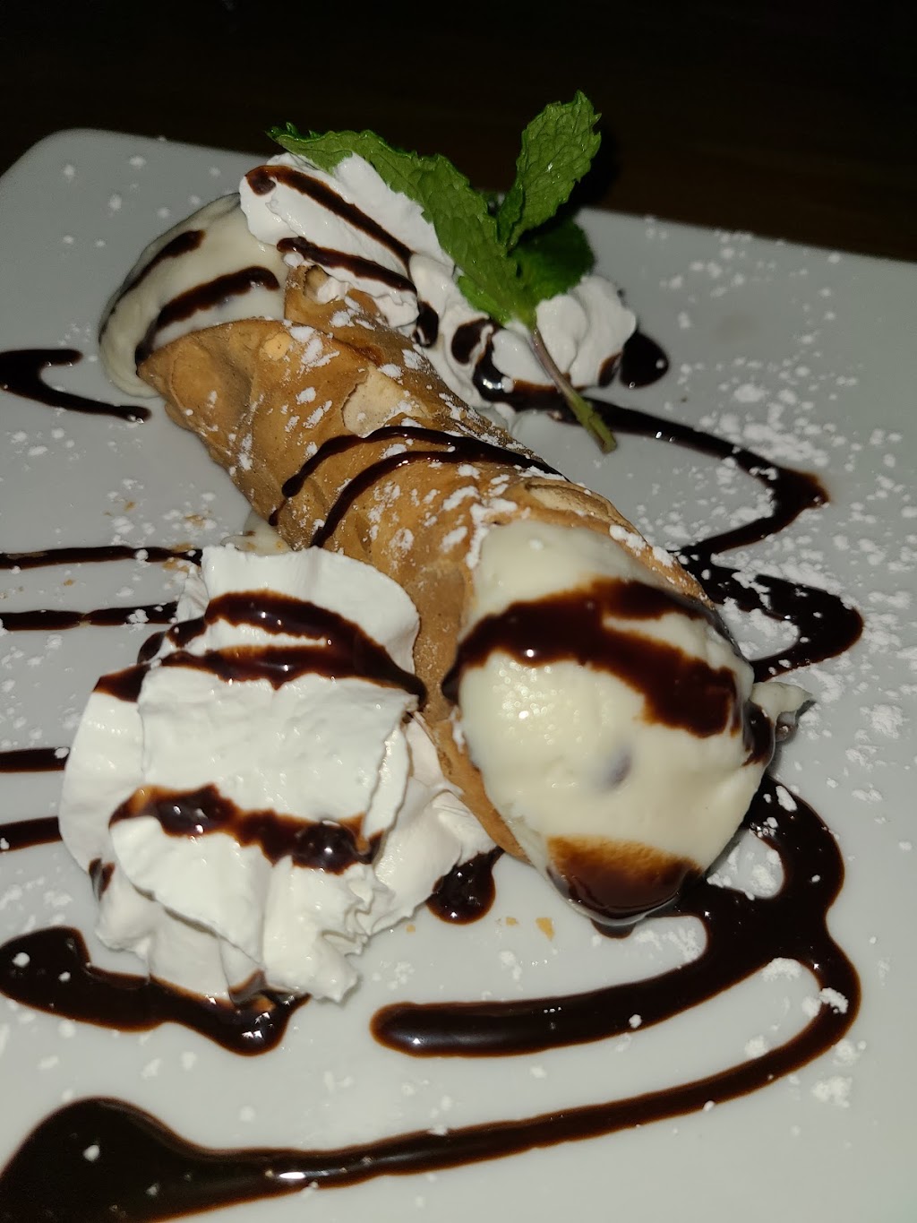 Pazzo Italiano Destin | restaurant | 34904 Emerald Coast Pkwy #114, Destin, FL 32541, USA | 8509745484 OR +1 850-974-5484