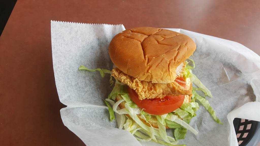 Big Daddys Pizza & Sub Shop | meal delivery | 436 Western Ave, Brighton, MA 02135, USA | 6177871080 OR +1 617-787-1080