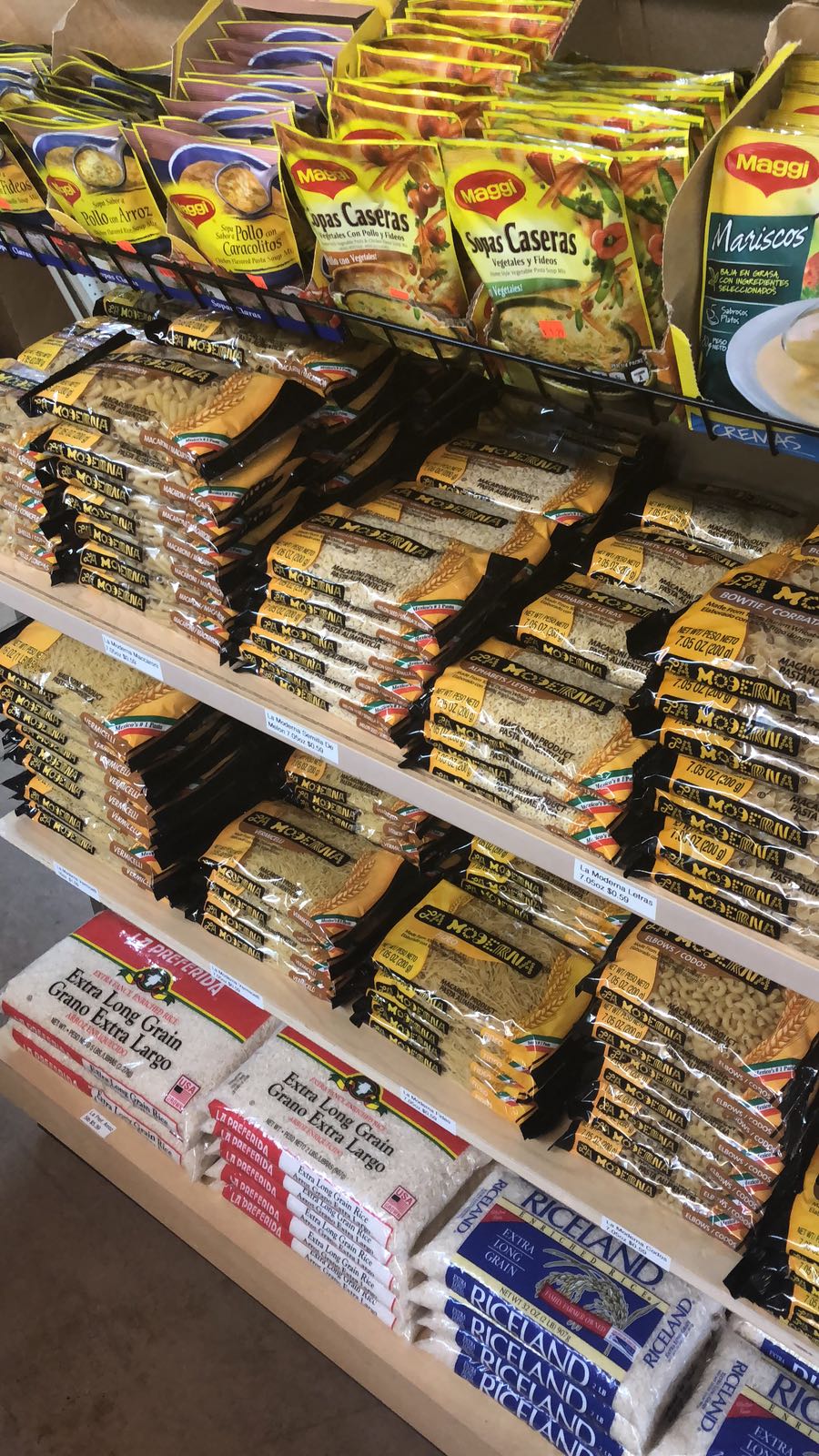 Super Taco Mexican Food and Market | restaurant | 30257 John R Rd, Madison Heights, MI 48071, USA | 2486321950 OR +1 248-632-1950